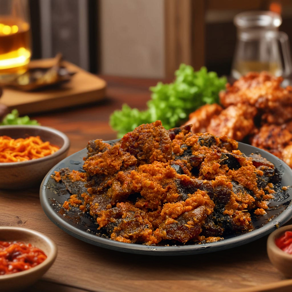 

Korzaln Paket Rica Lele 2 Pcs