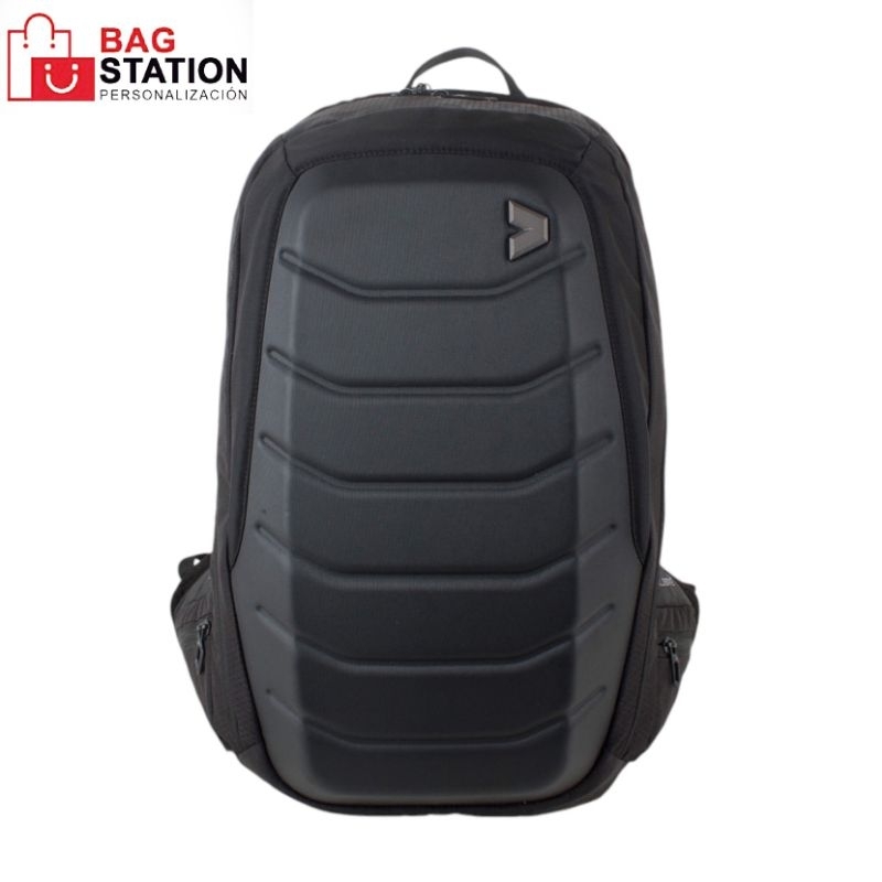 BACKPACK KALIBRE PREDATOR 07 20L ORIGINAL TAS RANSEL LAPTOP KALIBRE 20L TAS PUNGGUNG PRIA WANITA
