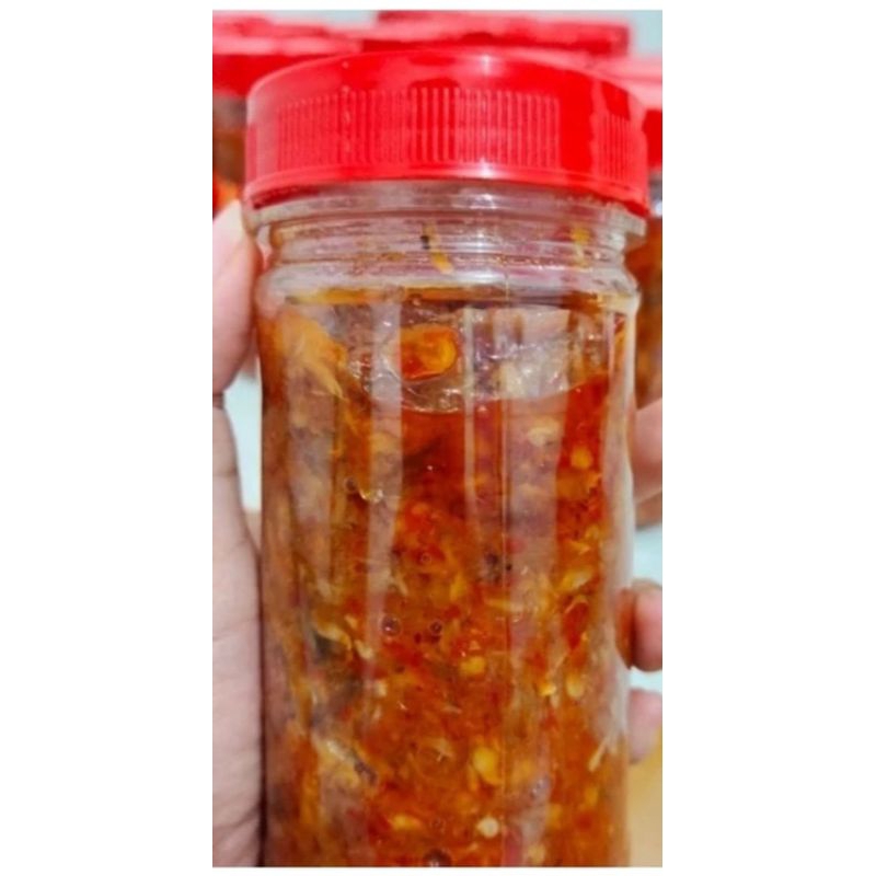 

wong talok sambal baby cumi sambal bawang sambal terasi sambal teri