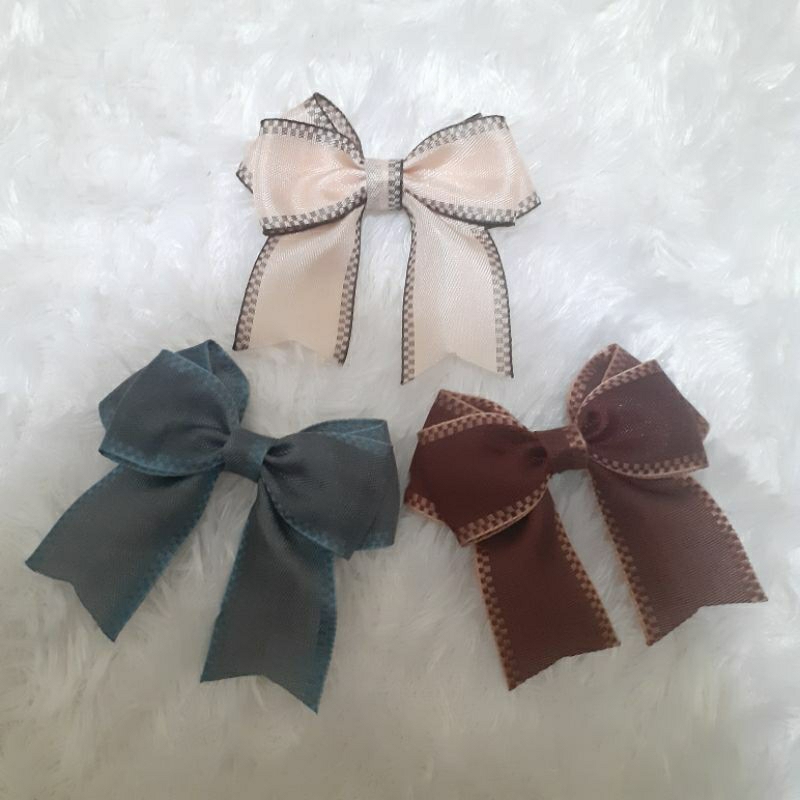 

Aplikasi Pita Korea Import