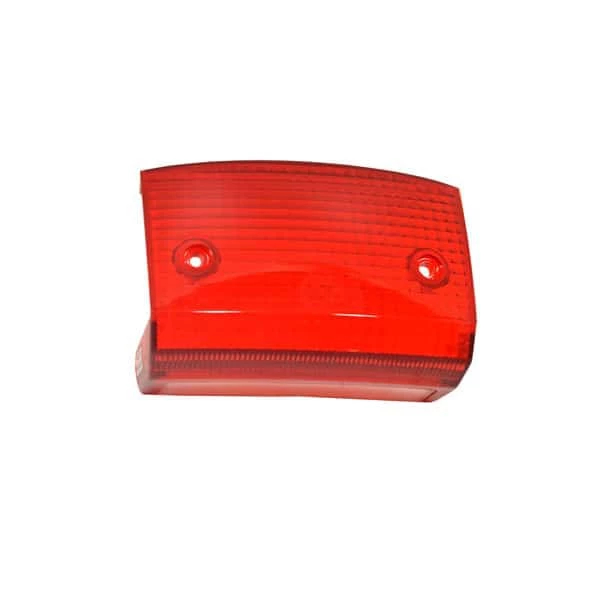 33701GN5831 Mika Kaca Lampu Rem Belakang Stop lamp Astrea Grand Legenda ORI 3701-GN5-831