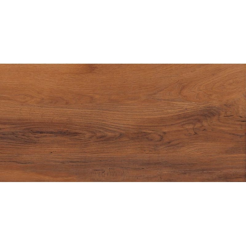 Keramik dinding tangga matt kayu Kia norway brown 30x60