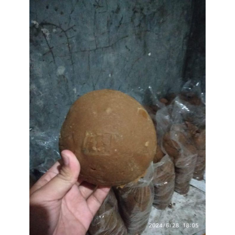 

GULA TEBU ASLI JAWA TIMUR "DUNIA GULA