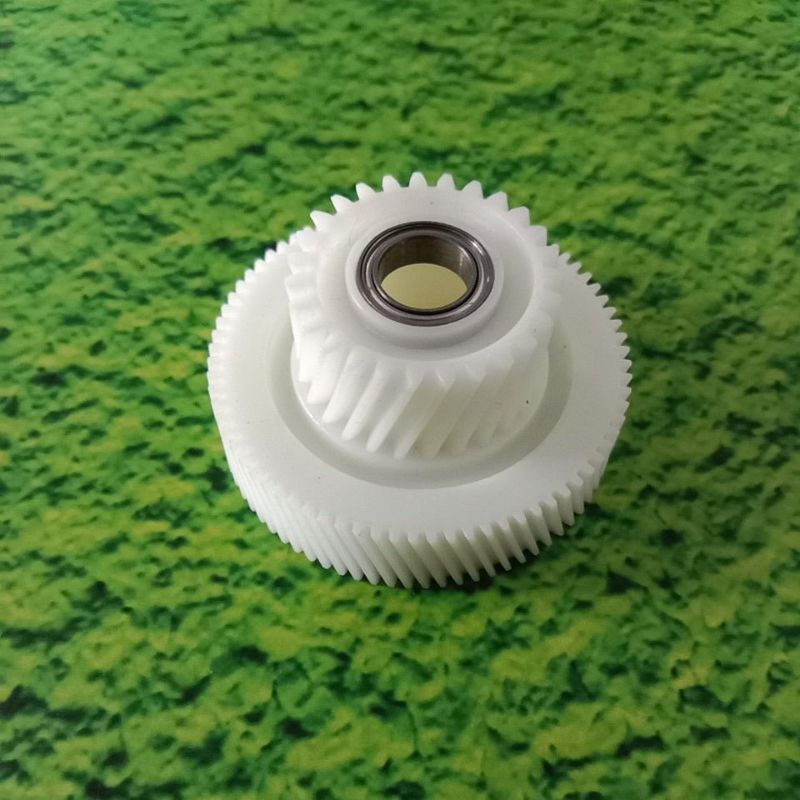 Gear 76T/27T Mesin Fotocopy Canon IR 5000/5570