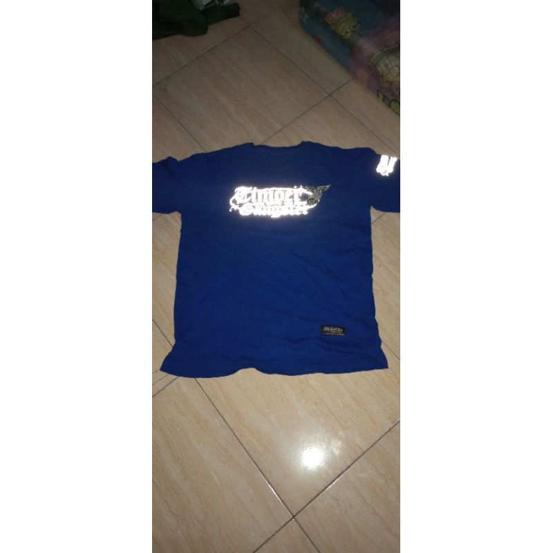 t shirt Timoer gangster