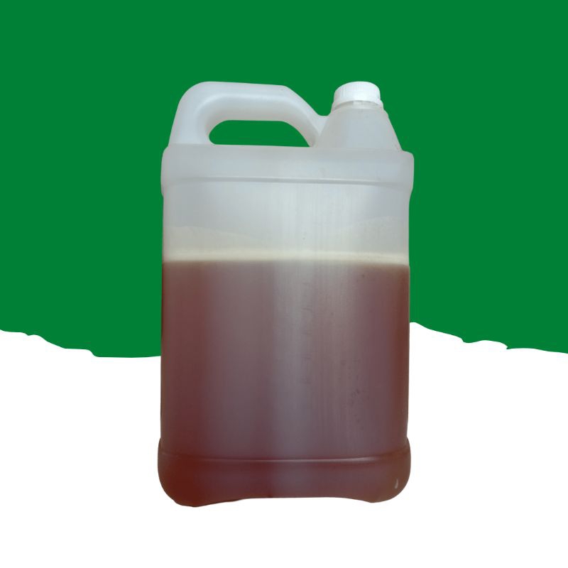 

Madu 50kg