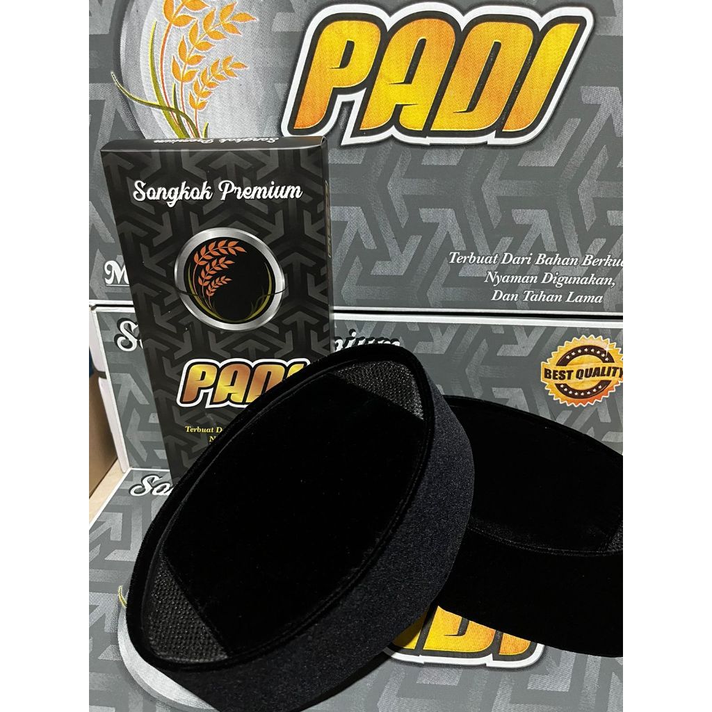 PECI HITAM+PECI POLOS+PECI HALUS+PECI AC+PECI+peci premium+peci halusSONGKOK+KOPIAH+PAKAIAN MUSLIM