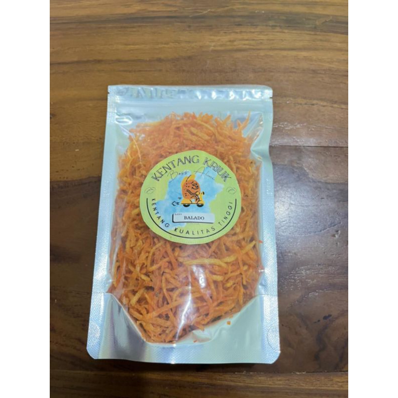 

Kentang_goreng
