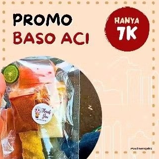 

PRAKTIS BASO ACI ISI AYAM SUWIR CHILI OIL