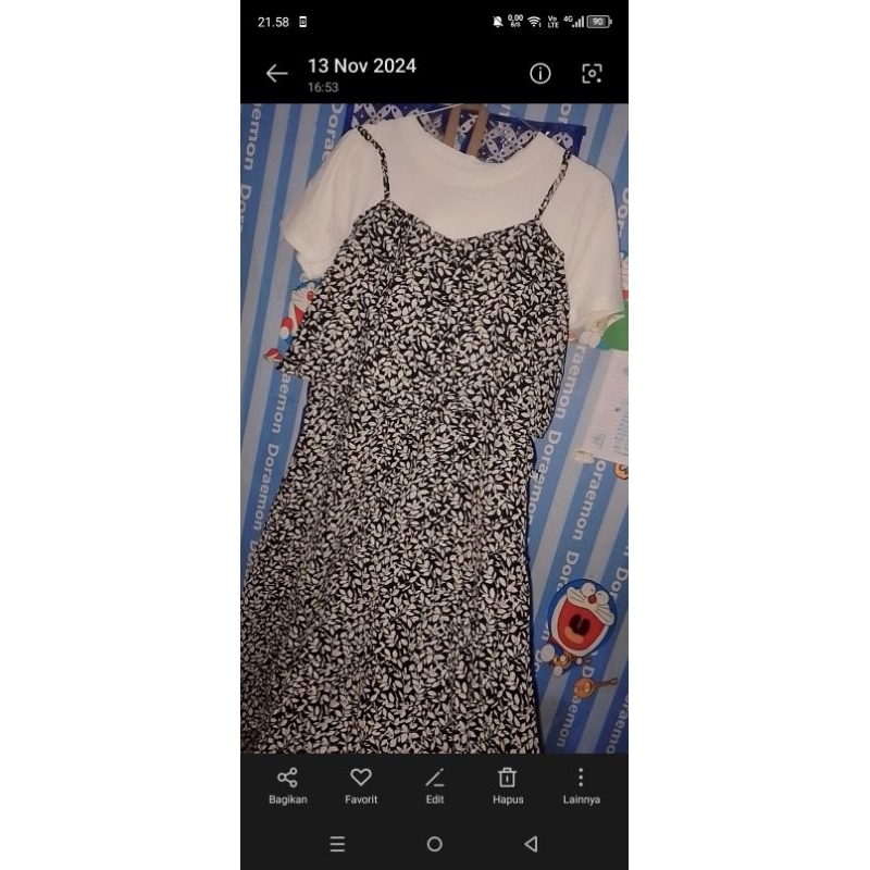 kk'shop collection's