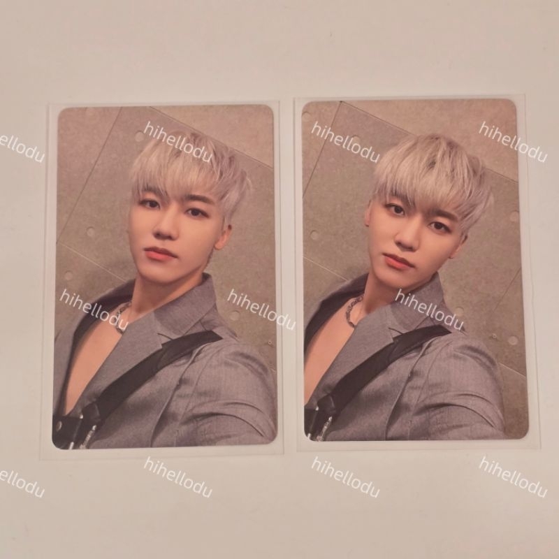 take all pc jaemin TDS 2 japan jaemin dada