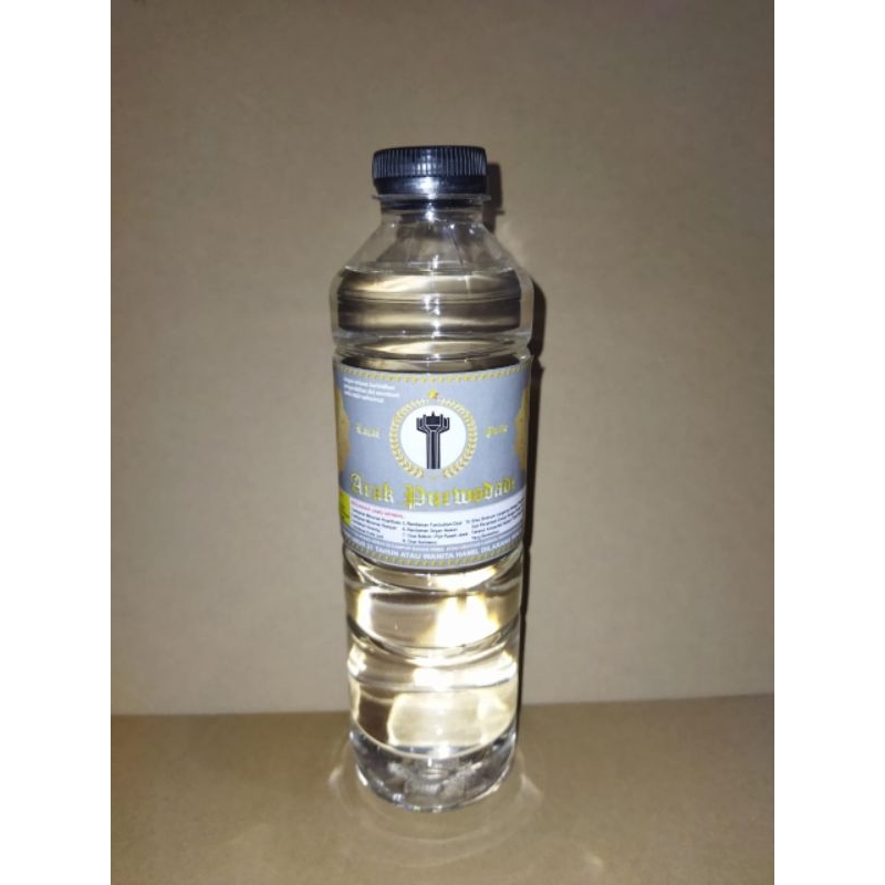 

Jamu Tradisional Khas Purwodadi Ar*ak Tape Ketan NO 1