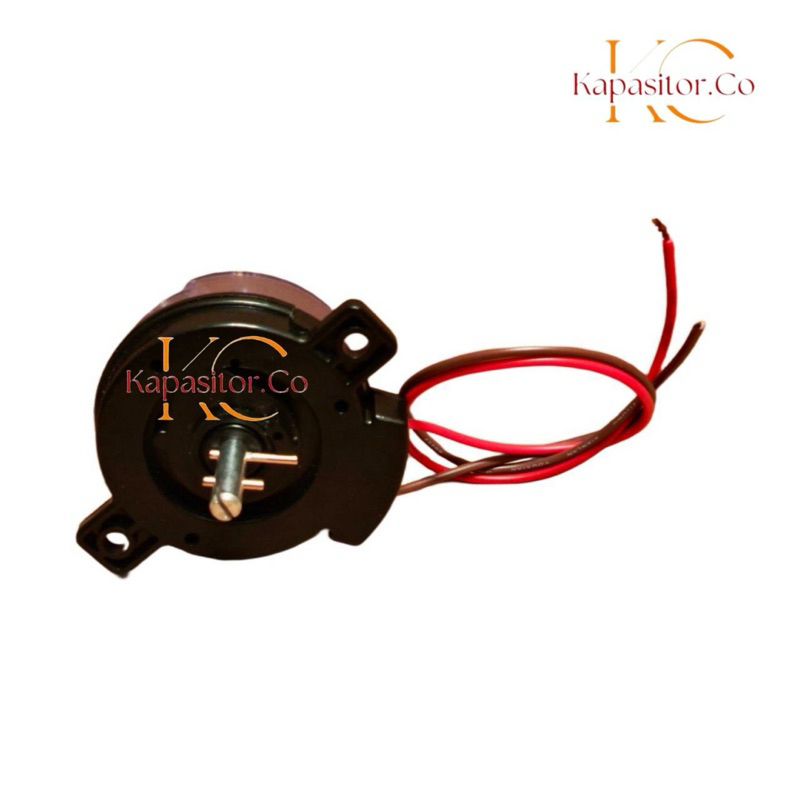 Timer Spin Mesin Cuci 2 Tabung Hitachi Kabel 2 Original 6kg 7kg 8kg 9kg 10kg 11kg 12kg 13kg 14kg Tim