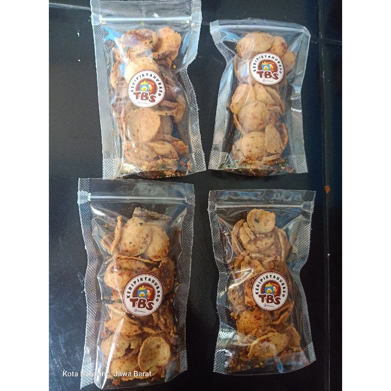 

keripiktahubaksorasapedasdaunjeruk