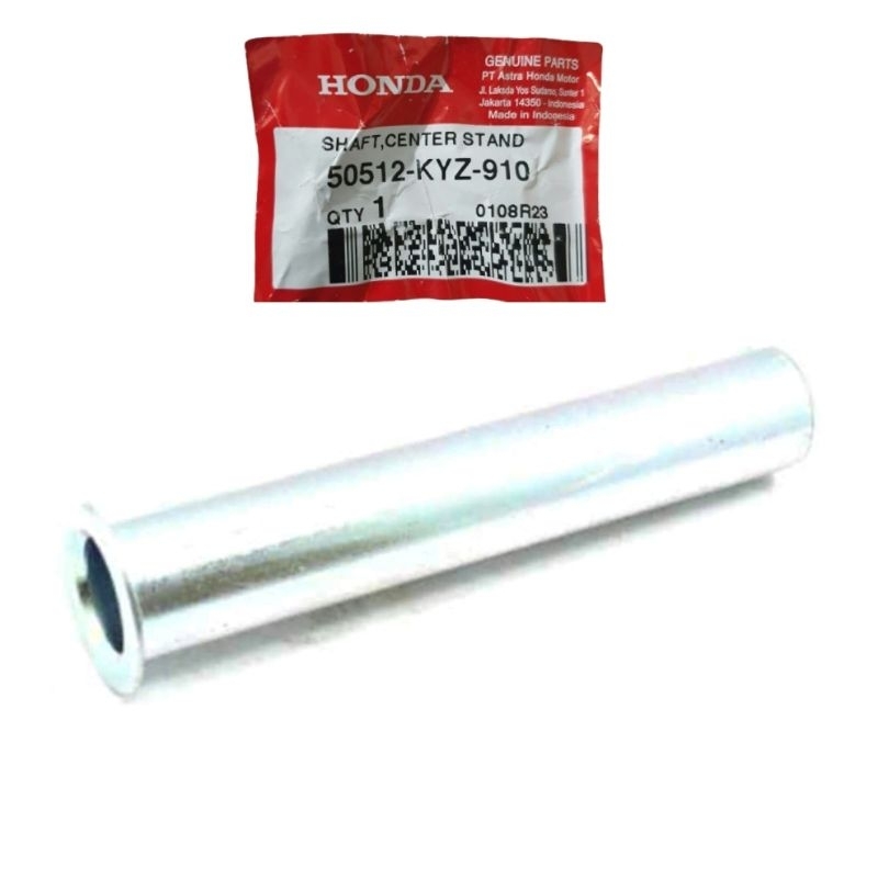 50512-KYZ-910 AS STANDAR TENGAH SUPRA X 125 HELM IN NEW BLADE 110 125 NEW SUPRA X 125 FI