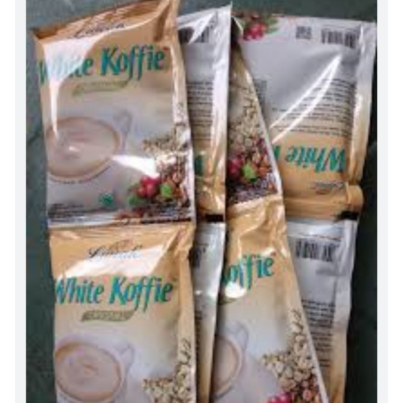 

luwak white coffe 1renceng isi 10pcs
