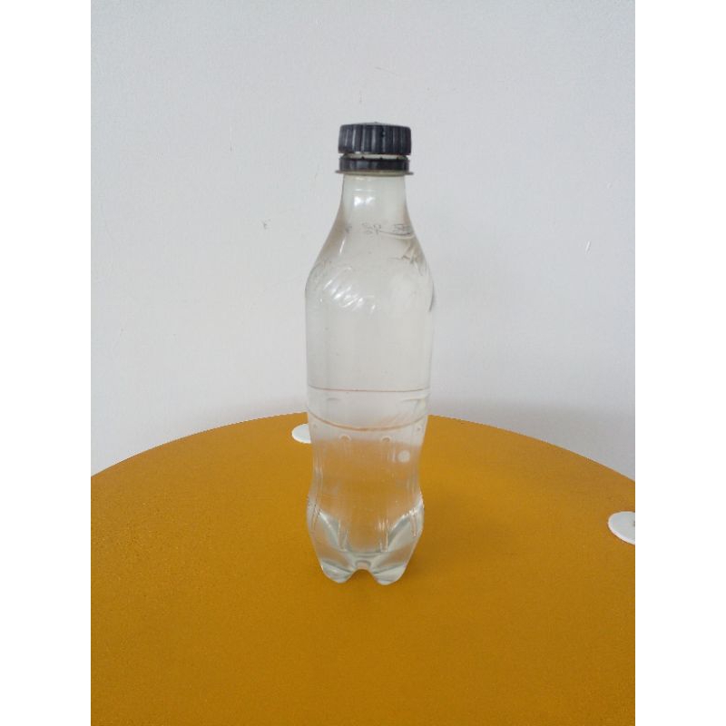 

Air Ruqyah Isi 390 ML | Air Zamzam I Air Mawar I Air Cacing I AirMinumAirBotolAirMineralBedakJerawat