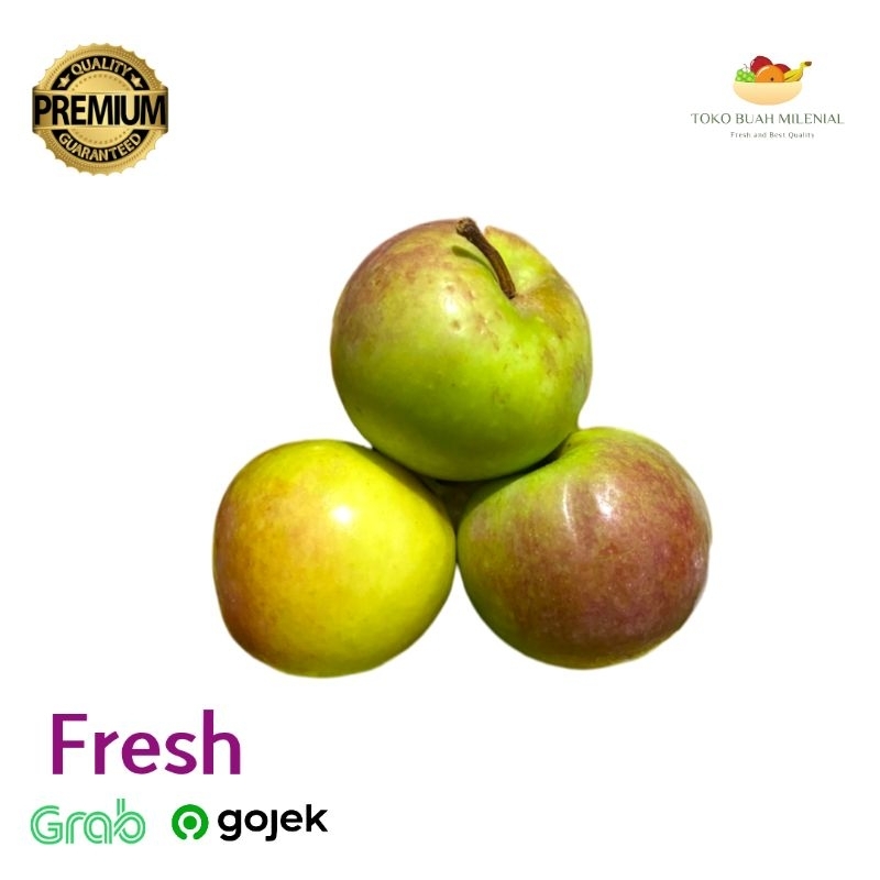 

Apel Malang Berat 1kg