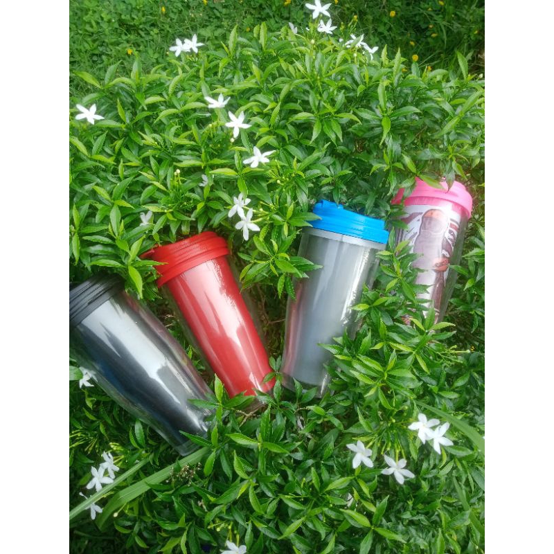 

tumbler costum