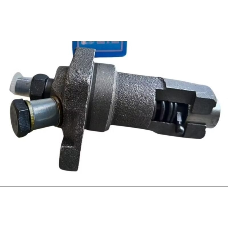 BOSPOM S 195 S1100. FUEL INJECTION PUMP S195 S1100. INJEKTOR PUMP FONGFENG 12-16PK