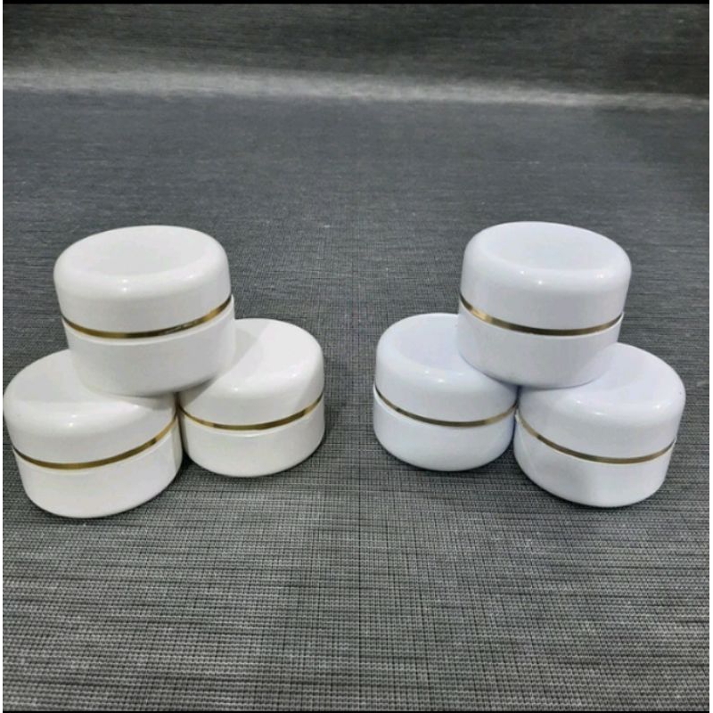 

Repack Share in Jar