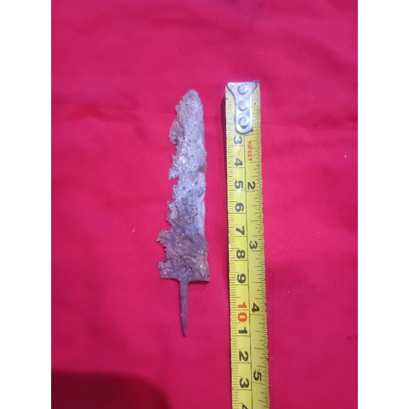 wilahan jimatan bethok sepuh