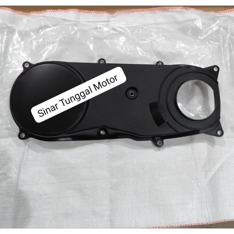 cover tutup timing belt Suzuki Forsa SA310 3 cylinder