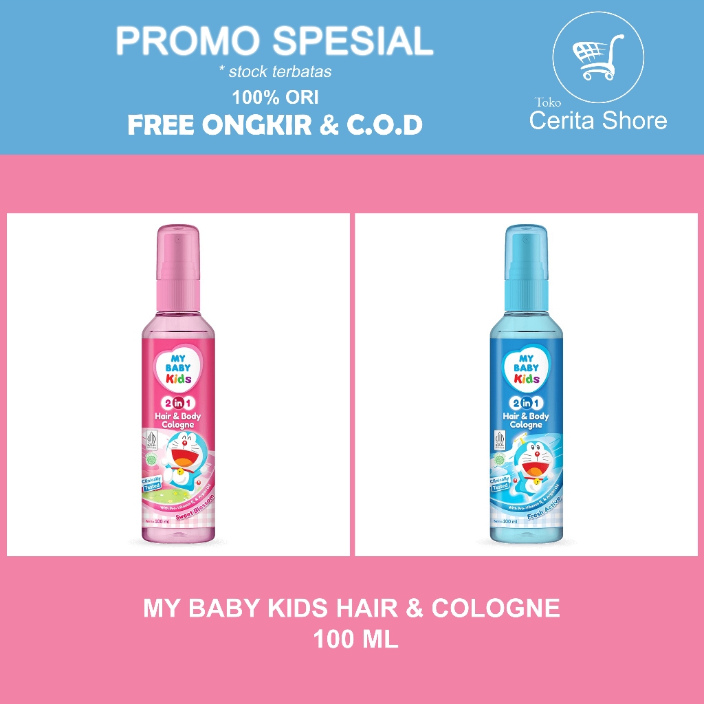 My baby kids hair and cologne/ my baby kids hair & cologne/ my baby kids hair/ my baby kids cologne/
