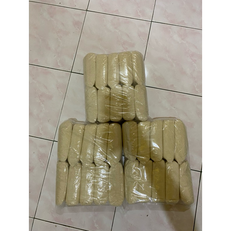 

GULA PASIR LOKAL TREP 500 GRAM BERSIH MANIS
