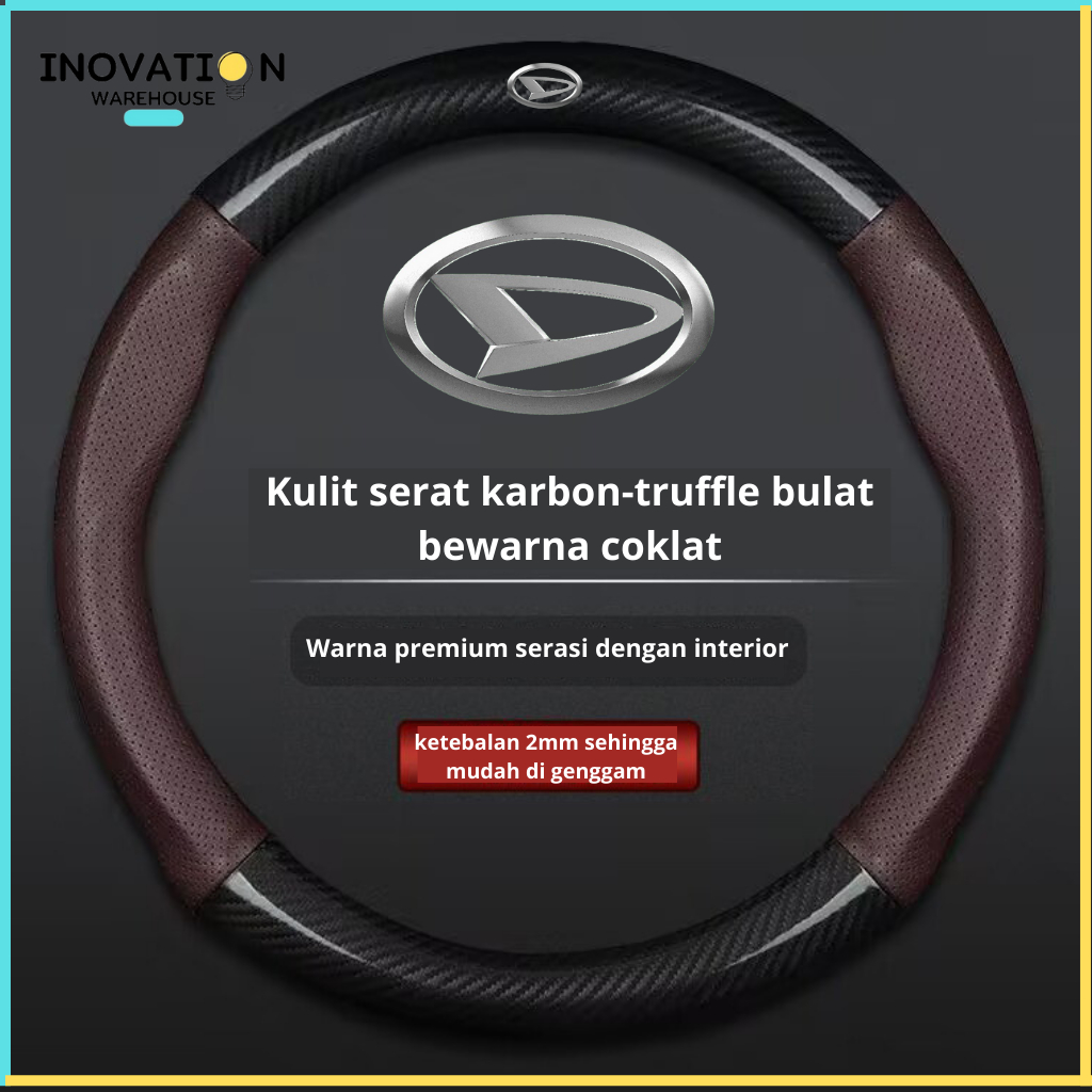 cover stir mobil sarung stir mobil sarung setir cover stir mobil avanza cover setir mobil  sarung st