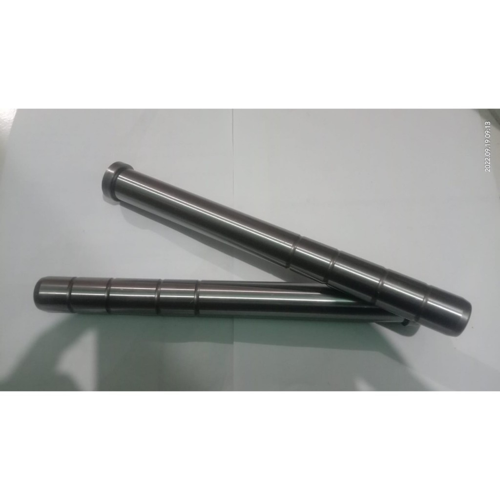 Harga Guide PIN 20MM Terbaru Feb 2025 | BigGo Indonesia