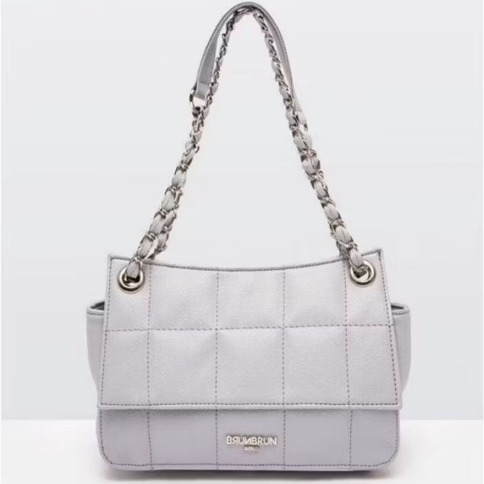 PROMO TERBARU TAS WANITA TAS SELEMPANG BRUNBRUN PARIS OFFICIAL BRUN BRUN PARIS SLING BAG BURNBURN BU