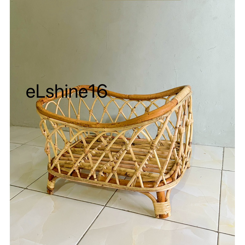 Property Foto Baby Newborn Amben Foto Newborn