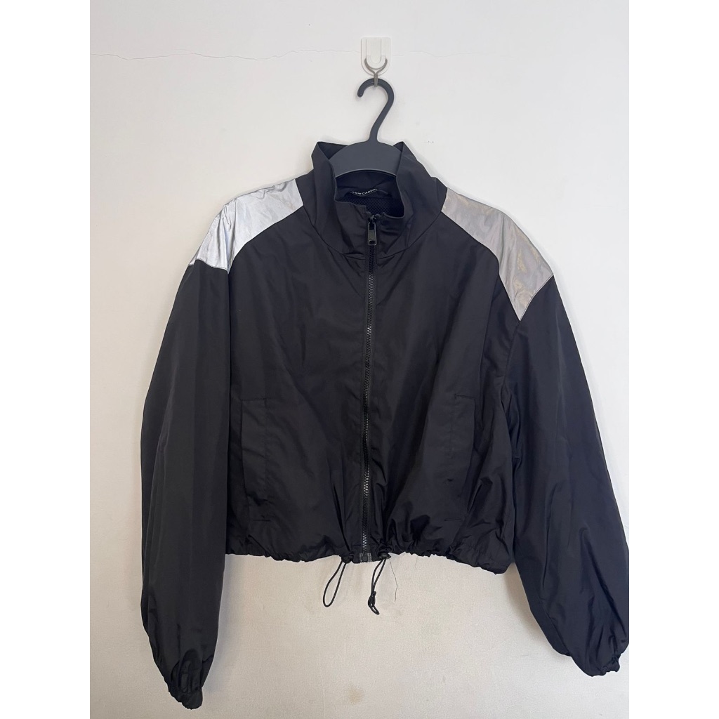 LC WAIKIKI Jacket size M
