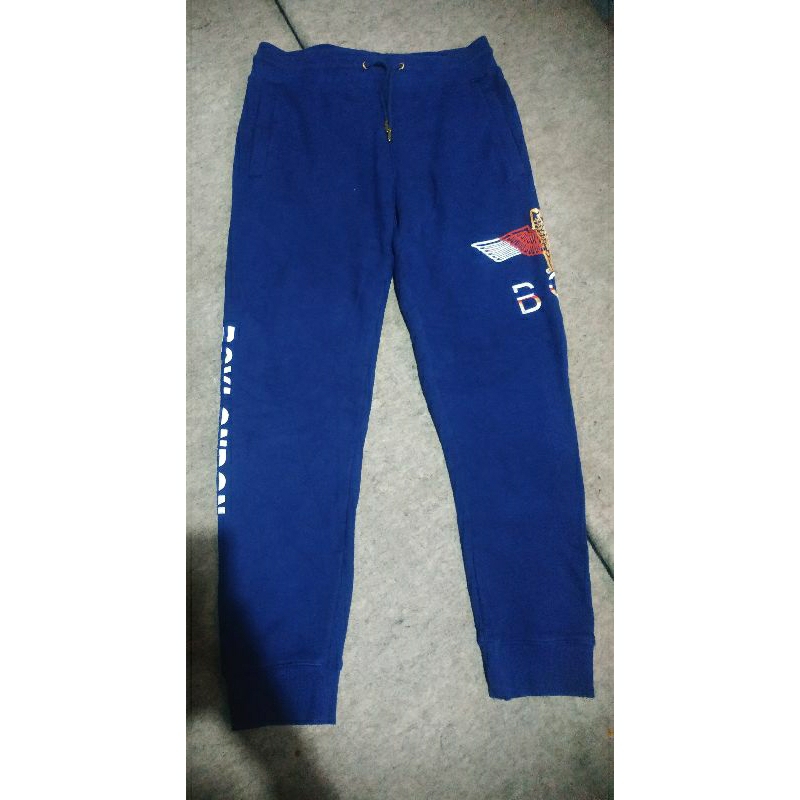 Jogger Pants BOY LONDON