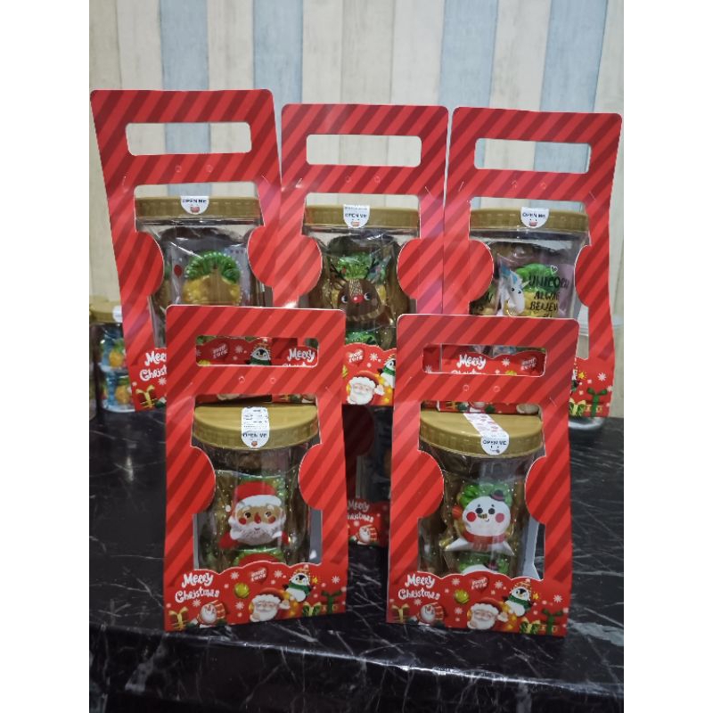

NASTAR THAILAND PREMIUM WISMAN
