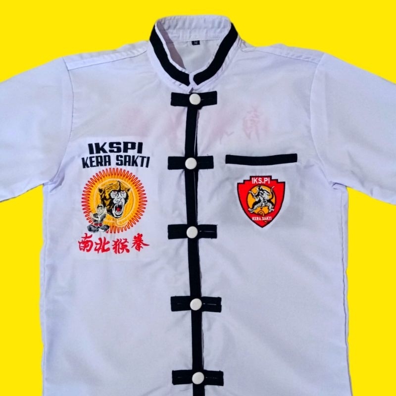 hem ikspi kemeja ikspi baju ikspi bordir