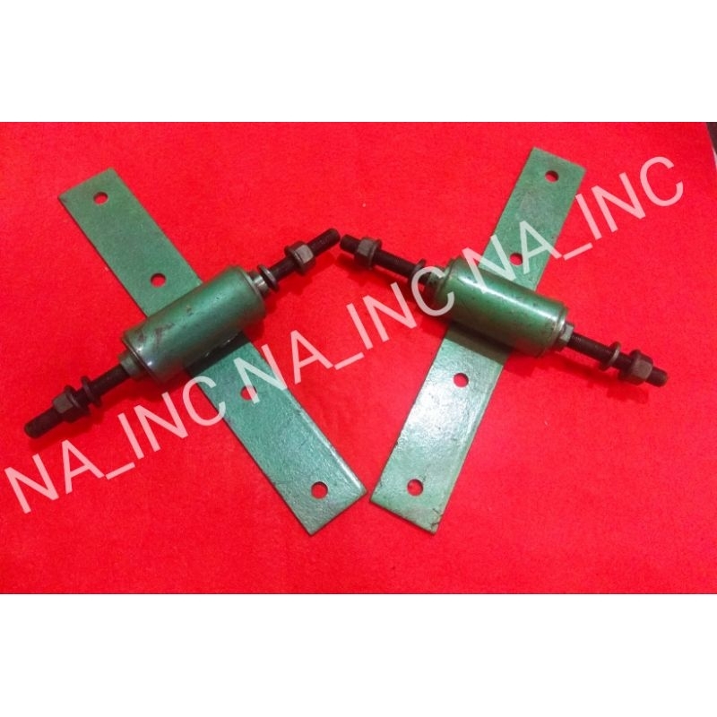 sayapan jigsaw/gergaji bobok
