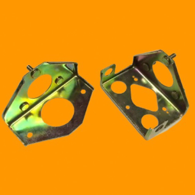 bracket lampu belakang rgr sprinter rgr jumbo