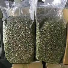 

Pumpkin dus/Pumpkin grosir zak/Pumpkin 25kg Pumpkin Seed/biji labu camilan sehat / pepita