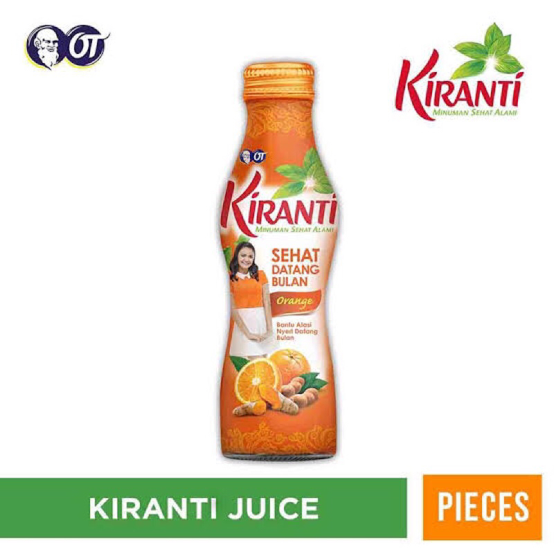 

kiranti 1karton