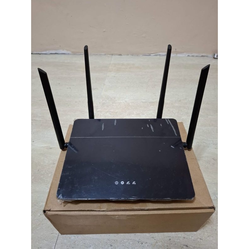 Router murahh D-LINK  DIR-878 DUAL BAND