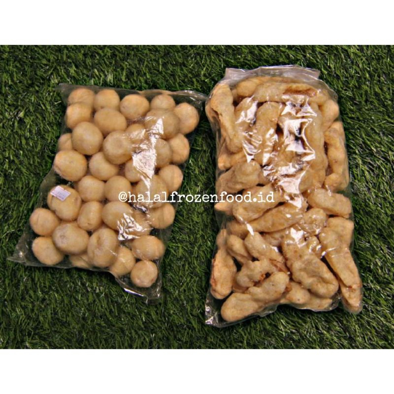 

BATAGOR SOHU MINI BATAGOR STICK BATAGOR KERING KEMASAN ISI 50 PCS