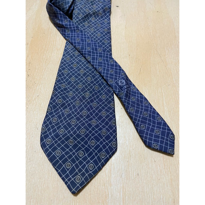 LOEWE Second Original