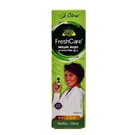 FreshCare Citrus