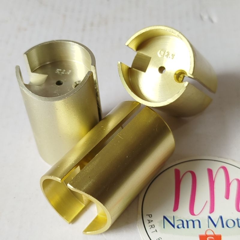 Skep karburator  karbu  Rx king ts100 ts125 nos