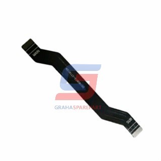 FLEXIBLE REALME 5 BOARD