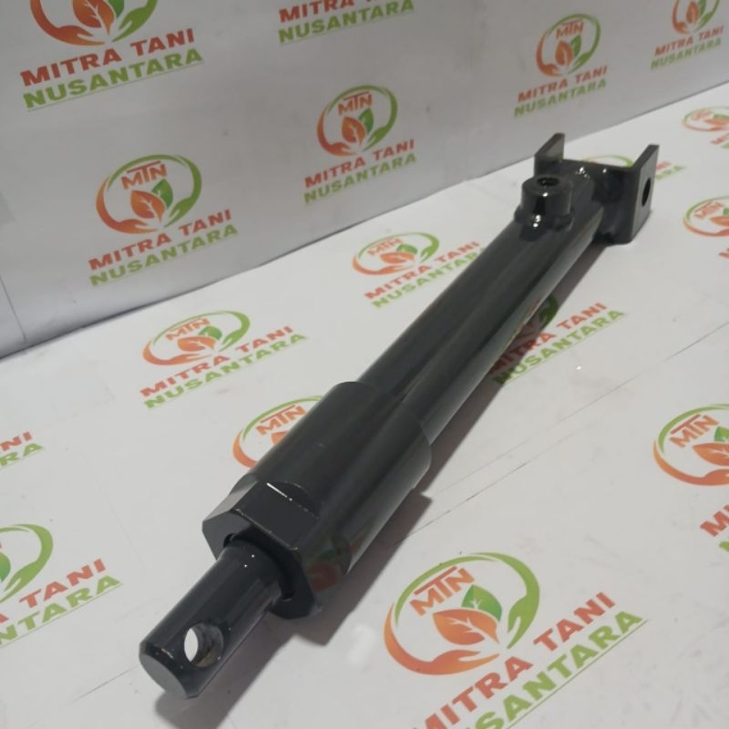 AS HIDROLIK DC70 KANAN/KIRI (54210) COMBINE HARVESTER | SPARE PART | KUBOTA | SPAREPART