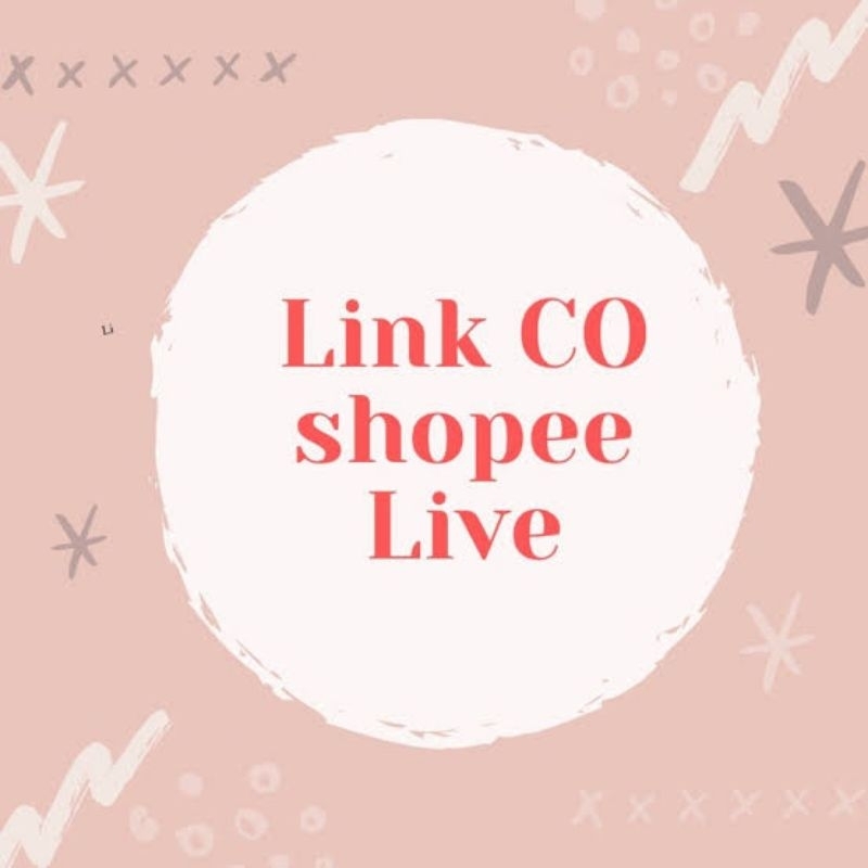 link co smiggle roda