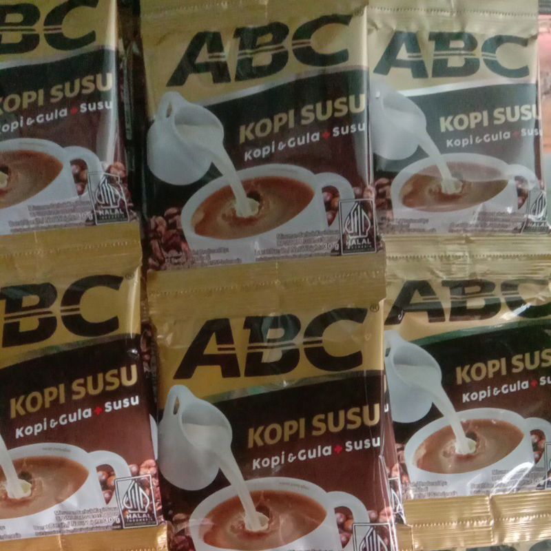 

abcsusurenceng